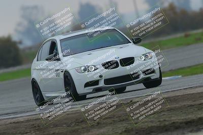 media/Dec-13-2025-OnGrid (Sat) [[98be3c0626]]/Group 4 Blue/Sunset S4/